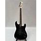 Used Squier Stratocaster Solid Body Electric Guitar thumbnail