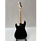 Used Squier Stratocaster Solid Body Electric Guitar