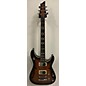 Used Schecter Guitar Research C1 E/A Hollow Body Electric Guitar thumbnail