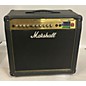 Used Marshall VALVESTATE 2000 AVT 50 Guitar Combo Amp thumbnail