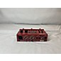 Used BOSS RC505 MKII Loop Station Pedal