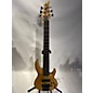 Used ESP B206 6 String Electric Bass Guitar thumbnail