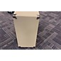 Used Used CUSTOM BUILT 2X12 Guitar Cabinet thumbnail