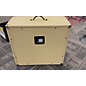 Used Used CUSTOM BUILT 2X12 Guitar Cabinet