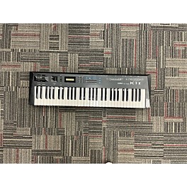 Used Kawai K1II Synthesizer