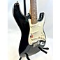 Used Fender 2007 VG Stratocaster Solid Body Electric Guitar thumbnail