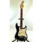 Used Fender 2007 VG Stratocaster Solid Body Electric Guitar