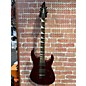 Used Jackson DXMGT Solid Body Electric Guitar