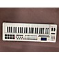 Used M-Audio Axiom Pro 49 Key MIDI Controller thumbnail