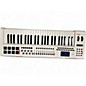 Used M-Audio Axiom Pro 49 Key MIDI Controller