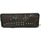 Used Bugera 333XL Infinium 120W 3-Channel Tube Guitar Amp Head thumbnail