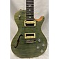 Used PRS Zach Myers Hollow Body Hollow Body Electric Guitar