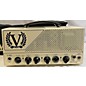 Used Victory Victory V40 The Dutches Tube Guitar Amp Head thumbnail
