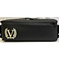 Used Victory Victory V40 The Dutches Tube Guitar Amp Head