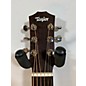 Used Taylor BT1 Baby Acoustic Guitar