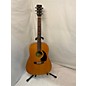 Used Simon & Patrick S&P 6 Spruce Acoustic Guitar thumbnail