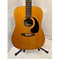 Used Simon & Patrick S&P 6 Spruce Acoustic Guitar