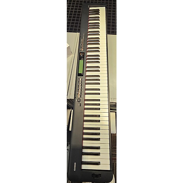 Used Casio CDPS360 Stage Piano