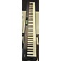 Used Casio CDPS360 Stage Piano