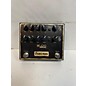 Used Friedman BE-OD DELUXE Effect Pedal thumbnail