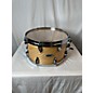 Used Orange County Drum & Percussion 7X13 Maple Ash Glossy Drum thumbnail