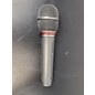 Used Audio-Technica Used Audio-Technica AE6100 Dynamic Microphone thumbnail