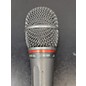 Used Audio-Technica Used Audio-Technica AE6100 Dynamic Microphone