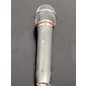 Used Audio-Technica Used Audio-Technica AE6100 Dynamic Microphone