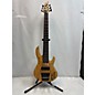 Used ESP LTD B206SM 6 String Electric Bass Guitar thumbnail