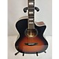 Used D'Angelico PREMIER GRAMERCY Acoustic Electric Guitar thumbnail