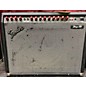 Used Fender Stage 185 Guitar Combo Amp thumbnail