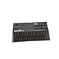 Used Akai Professional MPK Mini MKII MIDI Controller thumbnail