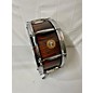 Used Pearl 6.5X14 SST Limited Edition Snare Drum thumbnail