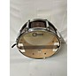 Used Pearl 6.5X14 SST Limited Edition Snare Drum