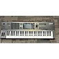 Used Akai Professional Used Akai Professional MPC Key 61 Keyboard Workstation thumbnail