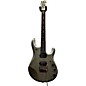 Used Ernie Ball Music Man 2014 JP6 John Petrucci Signature Solid Body Electric Guitar thumbnail