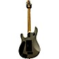 Used Ernie Ball Music Man 2014 JP6 John Petrucci Signature Solid Body Electric Guitar