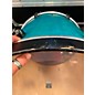 Used SJC Pathfinder Drum Kit thumbnail