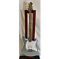 Used Sterling by Music Man Cutlass HSS Solid Body Electric Guitar thumbnail