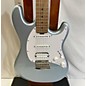 Used Sterling by Music Man Cutlass HSS Solid Body Electric Guitar