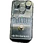 Used Electro-Harmonix Silencer Noise Gate Effect Pedal thumbnail