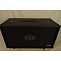 Used EVH 5150 III EL34 CABINET Guitar Cabinet thumbnail