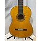 Used Alvarez RC10 Classical Acoustic Guitar thumbnail