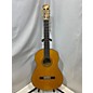 Used Alvarez RC10 Classical Acoustic Guitar