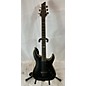 Used Schecter Guitar Research Blackjack ATX C1 Solid Body Electric Guitar thumbnail