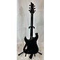 Used Schecter Guitar Research Blackjack ATX C1 Solid Body Electric Guitar