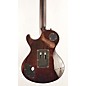 Used Dean TB SELECT FLOYD Solid Body Electric Guitar