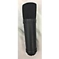 Used Nady Scm920 Condenser Microphone thumbnail