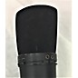 Used Nady Scm920 Condenser Microphone