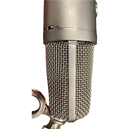 Used Warm Audio Wa-87 R2 Condenser Microphone